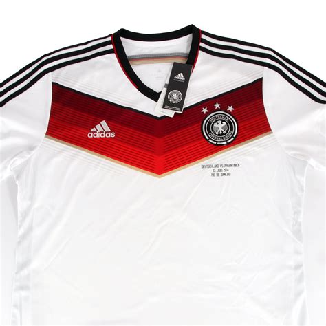 altes adidas schwarzes trikot 3 sterne|trikot deutschland.